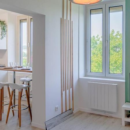 Sakura Cerisier - Sakura Home Seremange Εξωτερικό φωτογραφία