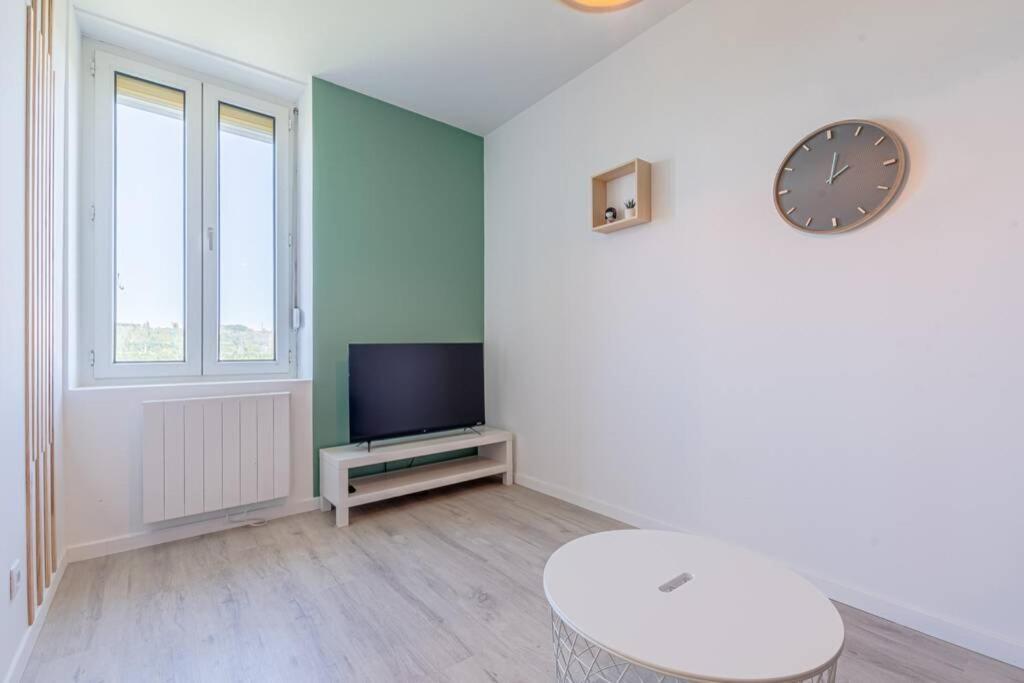 Sakura Cerisier - Sakura Home Seremange Εξωτερικό φωτογραφία