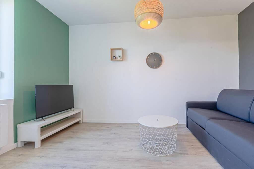 Sakura Cerisier - Sakura Home Seremange Εξωτερικό φωτογραφία