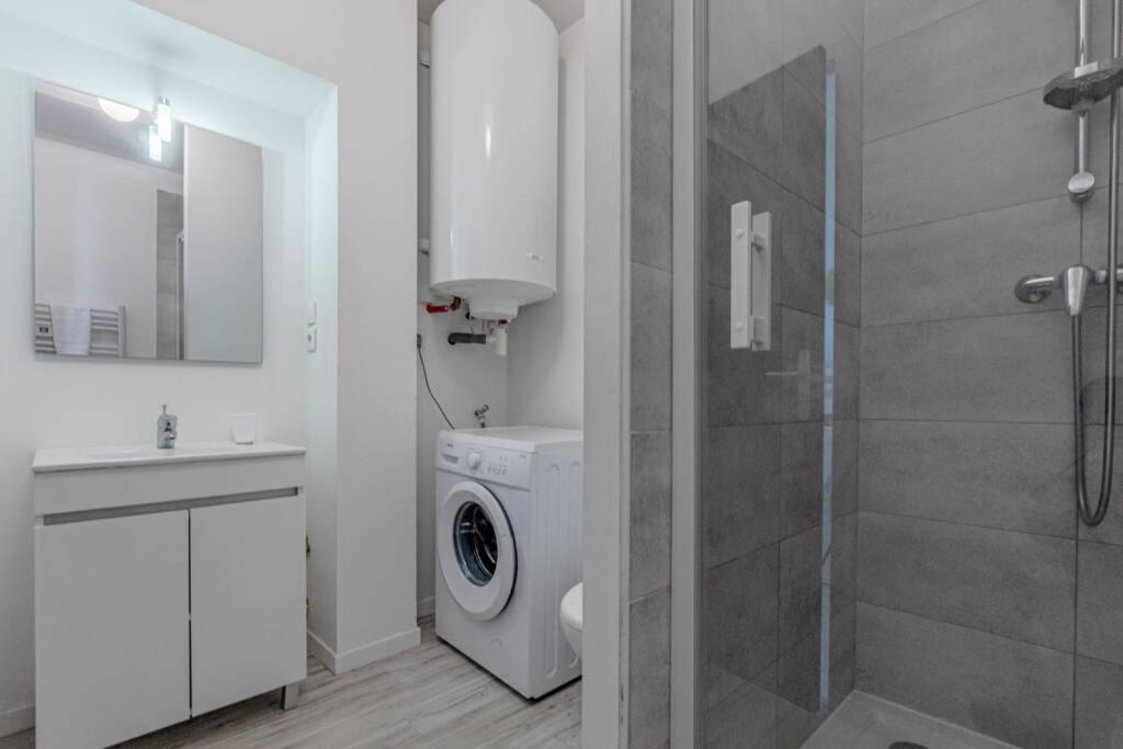 Sakura Cerisier - Sakura Home Seremange Εξωτερικό φωτογραφία